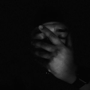 Meet your Posher, Barnaby